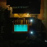 In Mit Privatem Pool By Interhome 펜션