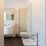 In Mit Privatem Pool By Interhome 풀라