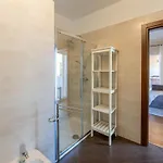 In Mit Privatem Pool By Interhome