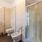 In Mit Privatem Pool By Interhome