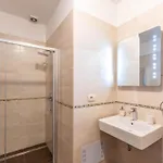 In Mit Privatem Pool By Interhome *
