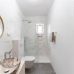 펜션 In Mit Privatem Pool By Interhome 풀라