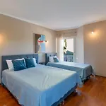 In Mit Privatem Pool By Interhome