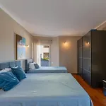 In Mit Privatem Pool By Interhome 펜션 풀라
