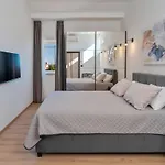 펜션 In Mit Privatem Pool By Interhome *