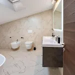 In Mit Privatem Pool By Interhome
