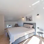 펜션 In Mit Privatem Pool By Interhome 풀라
