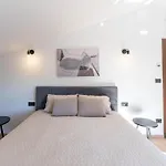 In Mit Privatem Pool By Interhome * 풀라