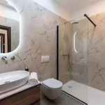In Mit Privatem Pool By Interhome *
