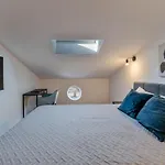 펜션 In Mit Privatem Pool By Interhome 풀라