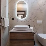 In Mit Privatem Pool By Interhome 펜션 *