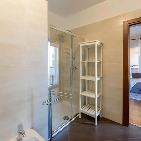 In Mit Privatem Pool By Interhome