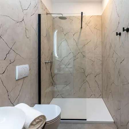 Casa de Férias In Mit Privatem Pool By Interhome